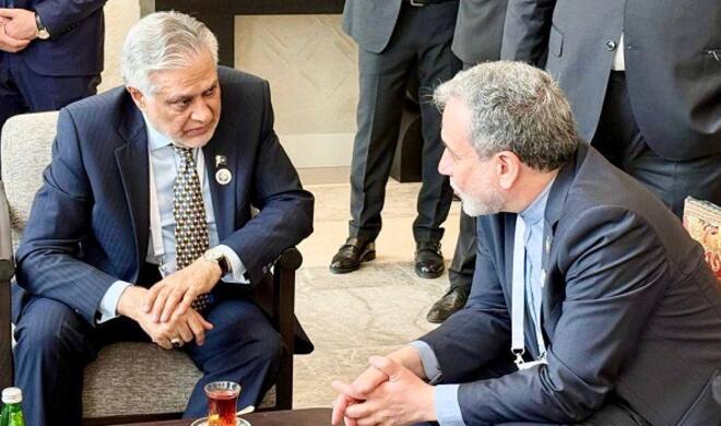 اکسیوس: اختلافات جدی در داخل حکومت ایران