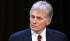 Peskov: Global economy will feel impact of US-China trade war