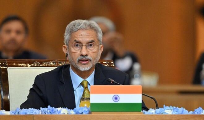 India welcomes Azerbaijan–Armenia peace process