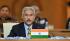 India welcomes Azerbaijan–Armenia peace process