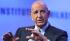 Tom Barrack denies US urging Syria to send forces to Lebanon