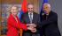 Azerbaijani NGOs urge EU to address humanitarian issues