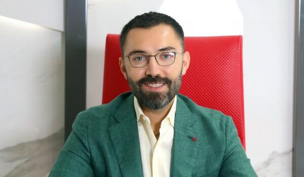 Cahid Şahbazovla bağlı cinayət işinə xitam verildi