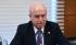 Армении намекнули: сидеть на двух стульях не выйдет