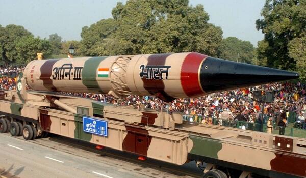 Hindistanın Baş Qərargah rəisi Ermənistana gəldi