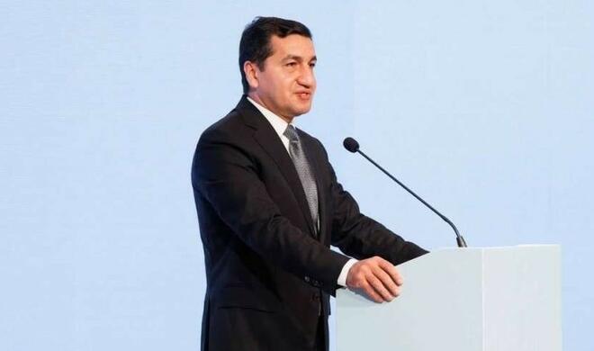 بیش از ۳۰ سال انتظار؛ ۴۰۰۹ شهروند آذربایجان همچنان مفقودالاثر هستند