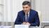 Kazakhstan PM to visit Azerbaijan for WUF13