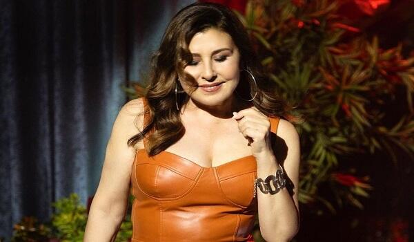 Türkiyənin məşhur müğənnisi ilk dəfə Bakıya gəlir