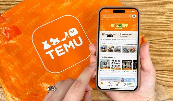 “Temu”nun fəaliyyətinə xitam verilə bilər