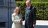 Giorgia Meloni says she quit smoking a month ago -