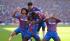 Crystal Palace win UEFA Conference League title