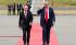 Putin and Trump will meet in Budapest soon