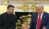 Trump to discuss Putin call with Zelensky