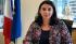 French Ambassador: WUF13 held in Azerbaijan huge success