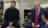 В ЕС опасаются, что Трамп снова изменит позицию