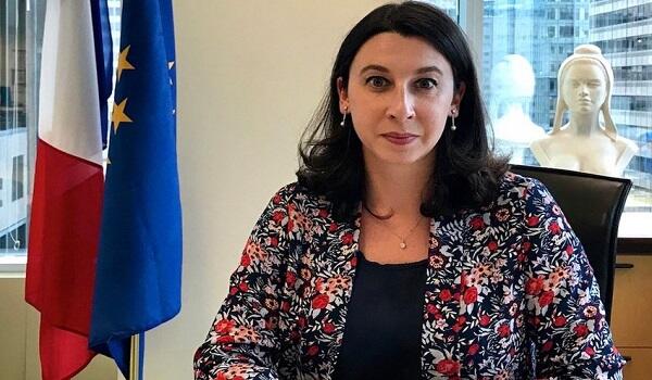 French Ambassador: WUF13 held in Azerbaijan huge success