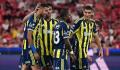 Yenidən "Fənərbağça"nın baş məşqçisi oldu