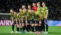 Anderlecht secure big win over Kairat