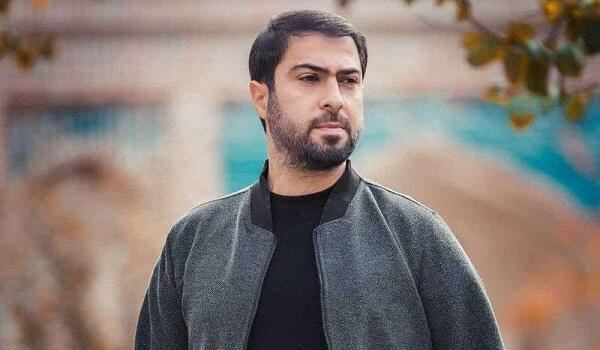 Namiq villasını nümayiş etdirdi - Video