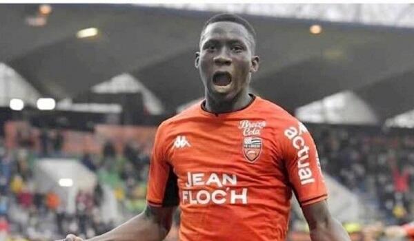 "Qarabağ" ən bahalı transferini etməyə çox yaxındır