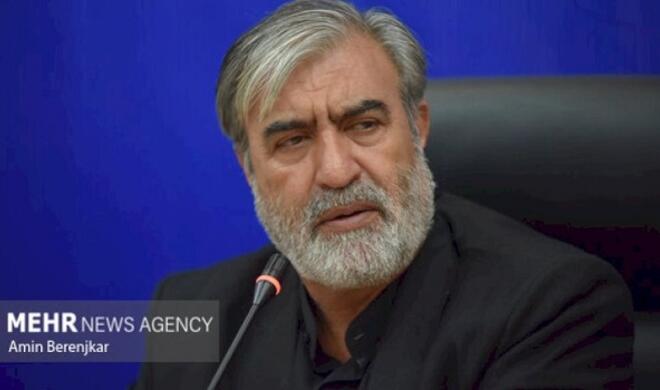İrandan "Məkkə sazişi"nə: Düzgün yolu tapmayıblar!