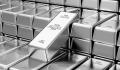 Silver futures surge above $49