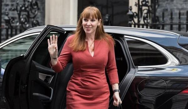 Экс-зампремьера Британии готовит заговор против Стармера?