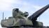 Ukraine unveils Skyranger 35 air defense system -