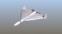 Russia launches 112-drone attack on Ukraine overnight