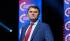Trump posthumously awards Charlie Kirk Medal of Freedom