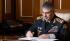 Minister of Defense extends condolences to Pakistani side
