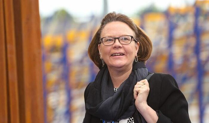 Ermənilər öz həyatlarını Ermənistanda tapmalıdır