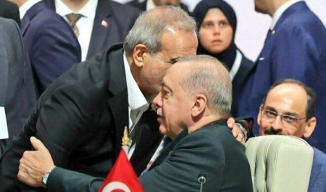 Pezeşkianın təşəkkür elədiyi ölkəyə SEPAH raket atdı