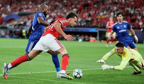 ABŞ nəşri: "Qarabağ"ın zirvədə nə işi var? - Foto
