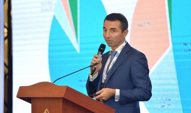 Məhkəmədən Adnan Əhmədzadə ilə bağlı qərar