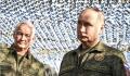 Ukrayna ərazilərini geri alır, bu isə Putin üçün... - CNN