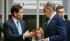 Lavrov və Rubio ikitərəfli əlaqələri müzakirə etdi