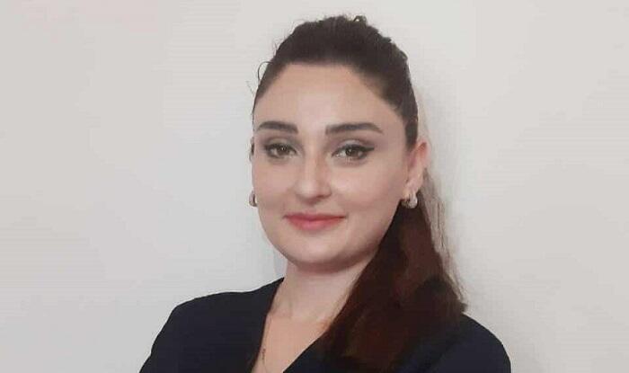 Həkim sirləri açdı: Bu ölümdə baş həkim günahkardır!