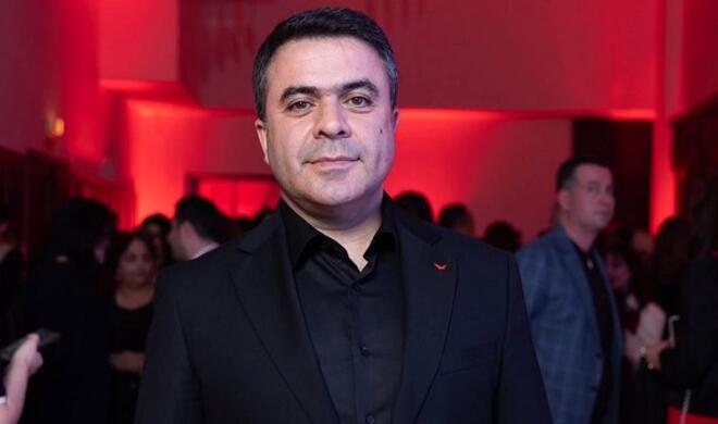 Qəfil ölən əməkdar artistin həyatı: Polkovnik, vəzifəsi...