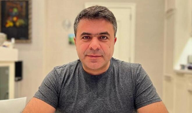 Cabir İmanovun əleyhinə statuslar - Öldüyü gündə nə baş verir?