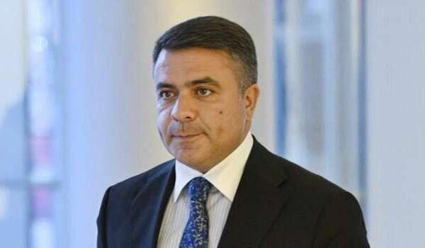 Cabir İmanov vəfat etdi