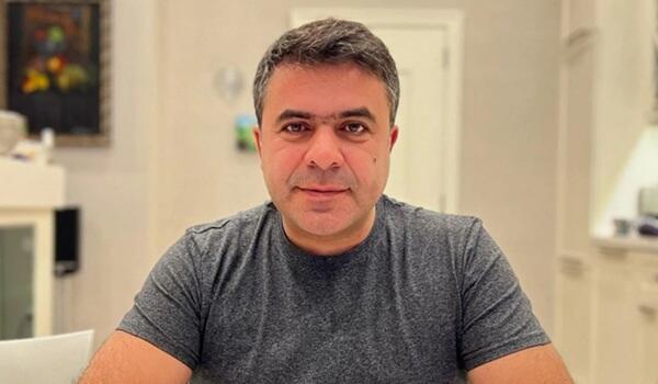 TƏBİB-dən Cabir İmanovun ölümü ilə bağlı açıqlama