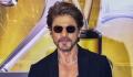 Superstar Shah Rukh Khan enters the billionaire club