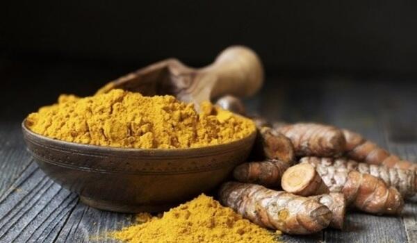 Darçın və sarıkökün təhlükəsi barədə - Xəbərdarlıq