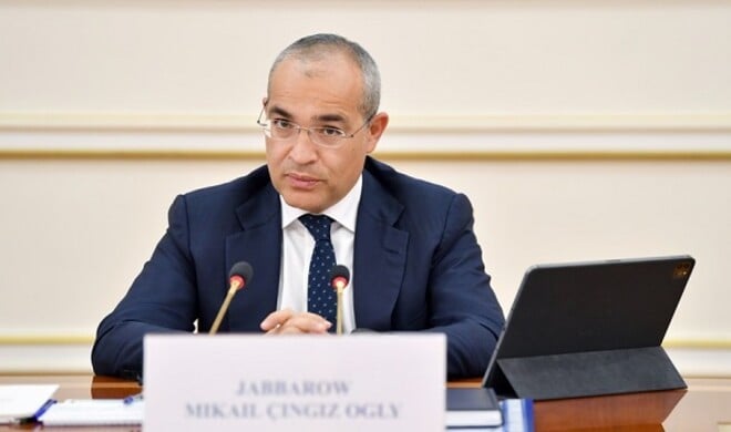 Министр о введении подоходного налога