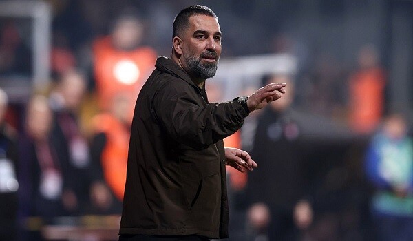 Arda “Qarabağ”ın futbolçusunu “Şaxtyor”a gətirmək istəyir