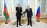 Russia will pay compensation – Putin