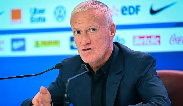 Azərbaycanın heyətində “Qarabağ”ın 7 futbolçusu var...