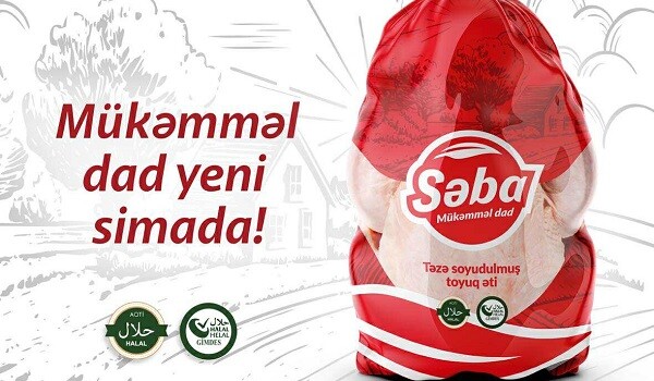 “Mükəmməl dad”ın sirri