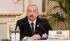 Ilham Aliyev addressed limited-format CIS meeting - Photo